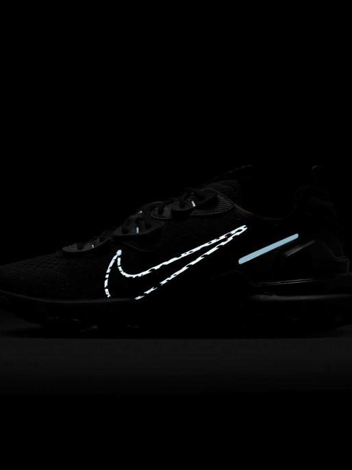NIKE Incaltaminte React Vision
