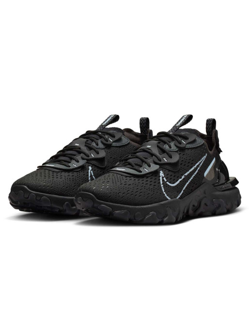 NIKE Incaltaminte React Vision