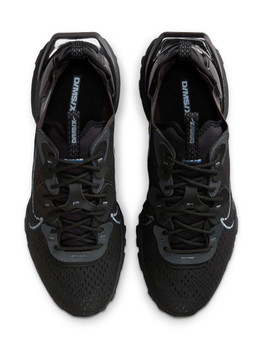 NIKE Incaltaminte React Vision