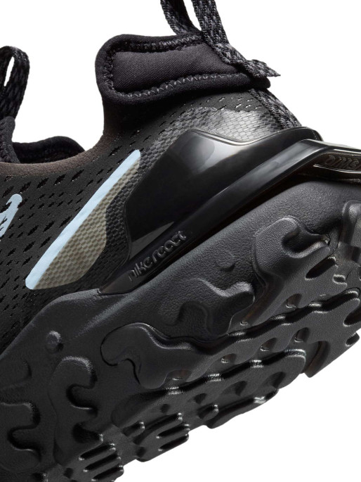NIKE Incaltaminte React Vision