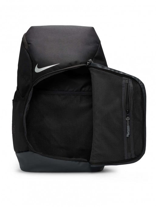 NIKE NK HOOPS ELITE BKPK – FA23 Backpack