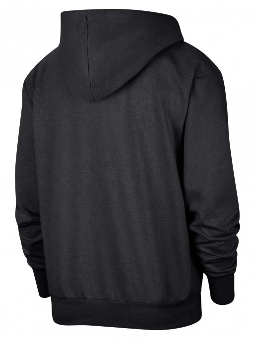 NIKE LAL MNK DF STD ISS HDY CTS Hoodie