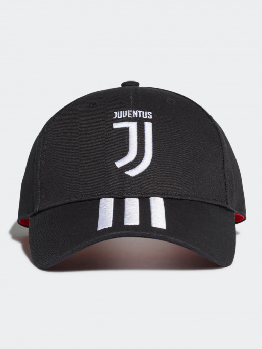 adidas juventus cap