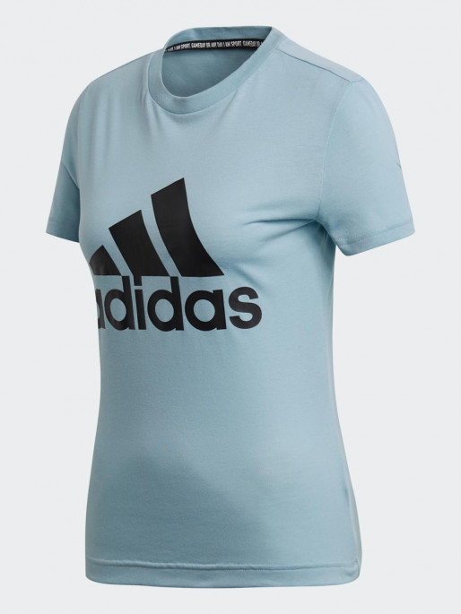 adidas mh bos tee