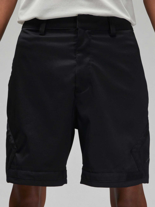 JORDAN M J DF STMT GLF DMND SHORTS