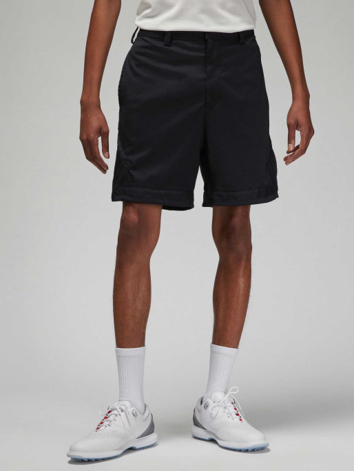 JORDAN M J DF STMT GLF DMND SHORTS
