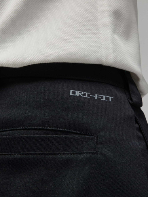 JORDAN M J DF STMT GLF DMND SHORTS