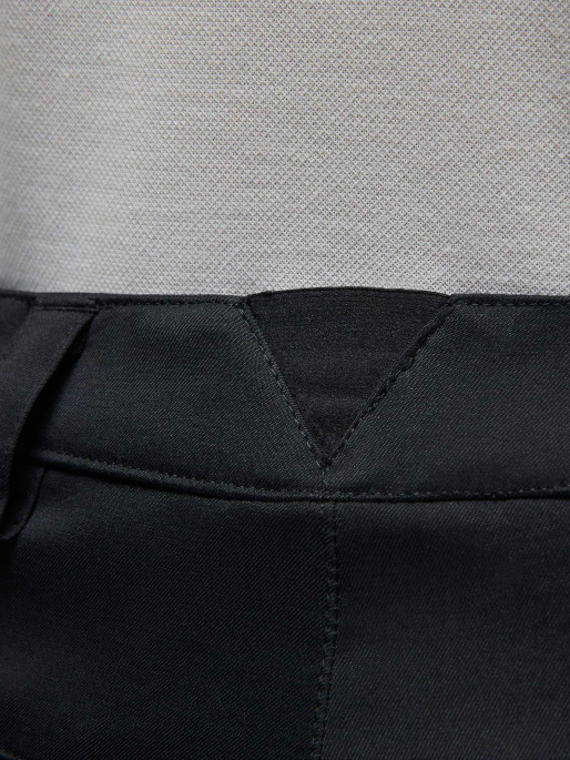 JORDAN M J DF STMT GLF DMND SHORTS