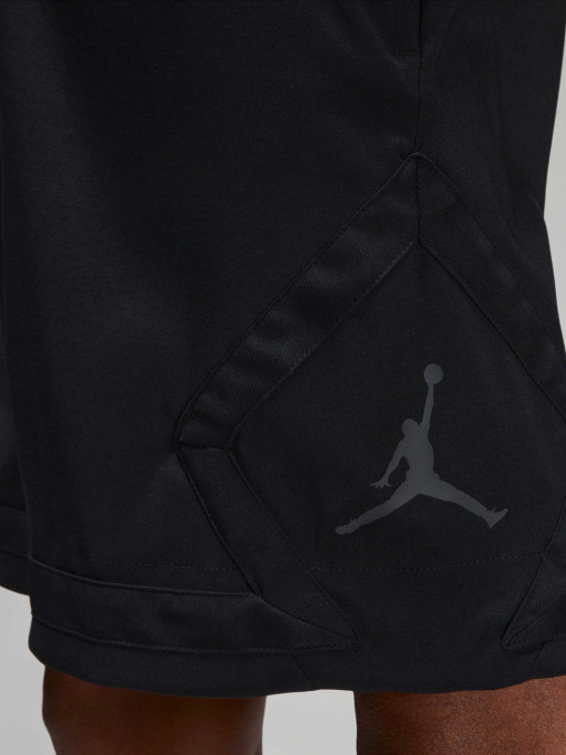 JORDAN M J DF STMT GLF DMND SHORTS
