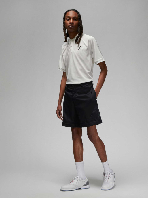 JORDAN M J DF STMT GLF DMND SHORTS