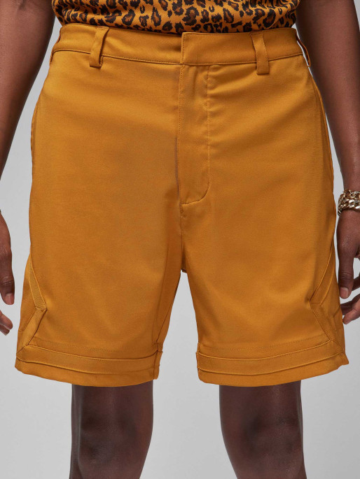 JORDAN M J DF STMT GLF DMND SHORTS