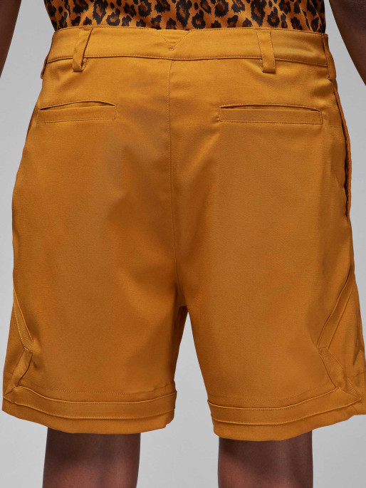 JORDAN M J DF STMT GLF DMND SHORTS