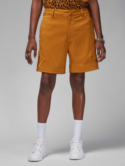 JORDAN M J DF STMT GLF DMND SHORTS