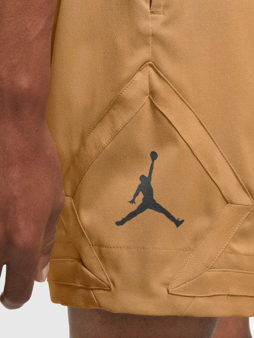 JORDAN M J DF STMT GLF DMND SHORTS