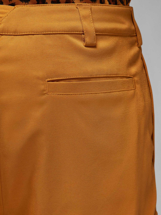 JORDAN M J DF STMT GLF DMND SHORTS