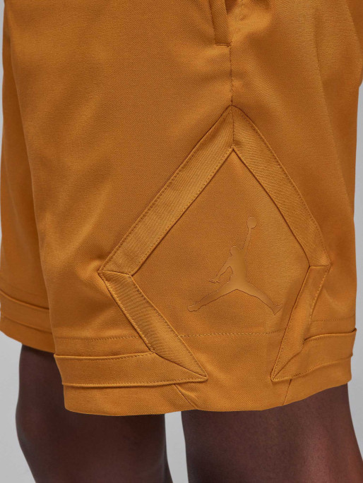 JORDAN M J DF STMT GLF DMND SHORTS