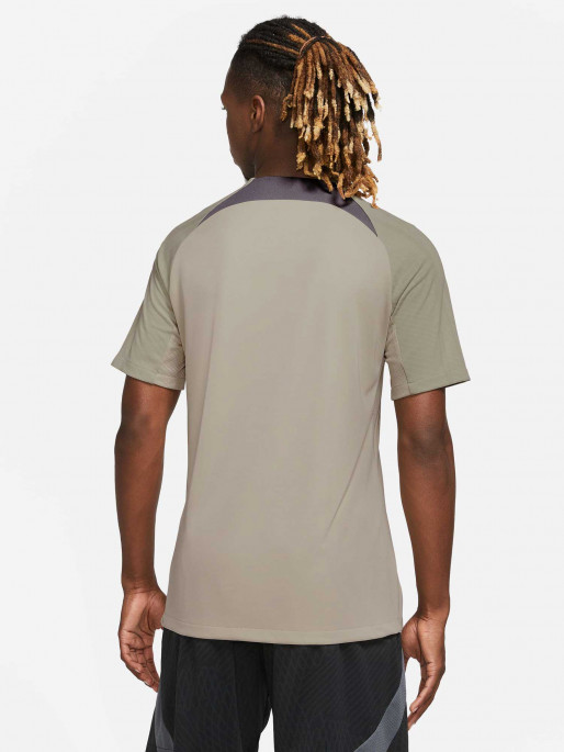 JORDAN PSG M NK DF STRK SS TOP K 3R