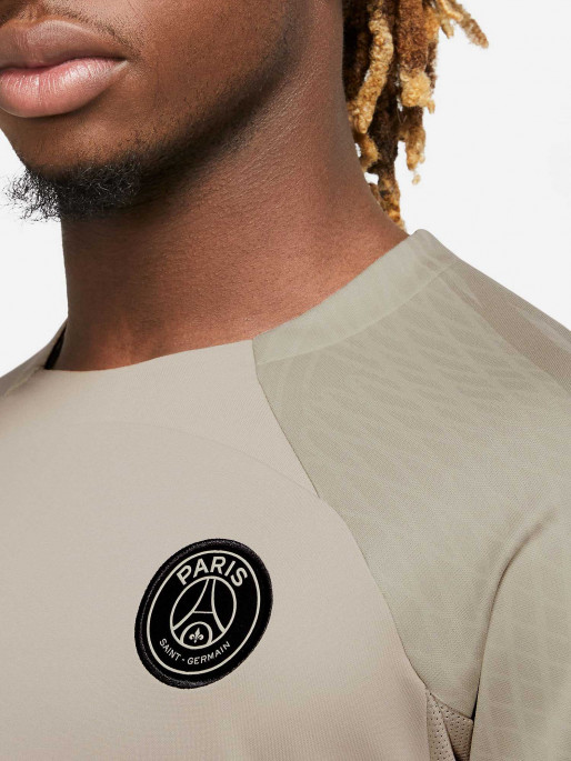 JORDAN PSG M NK DF STRK SS TOP K 3R