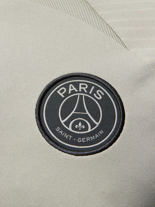JORDAN PSG M NK DF STRK SS TOP K 3R