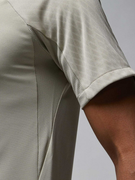 JORDAN PSG M NK DF STRK SS TOP K 3R