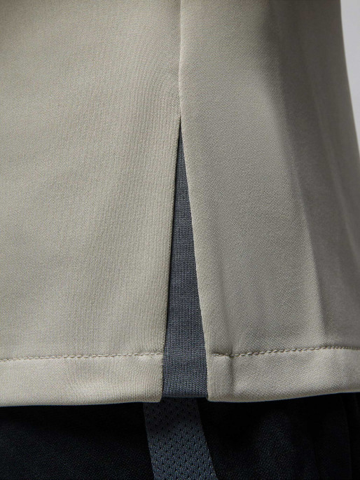 JORDAN PSG M NK DF STRK SS TOP K 3R