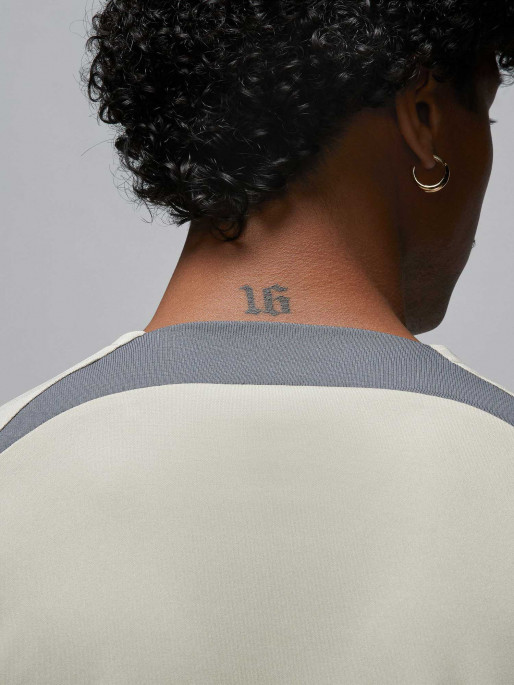 JORDAN PSG M NK DF STRK SS TOP K 3R