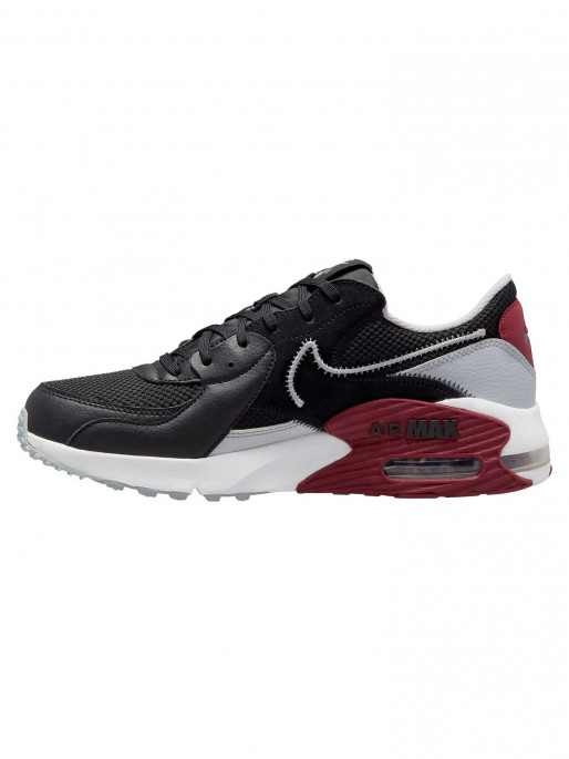 NIKE Incaltaminte Air Max Excee