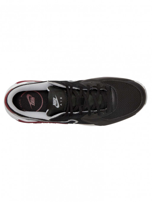 NIKE Incaltaminte Air Max Excee