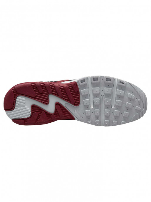 NIKE Incaltaminte Air Max Excee