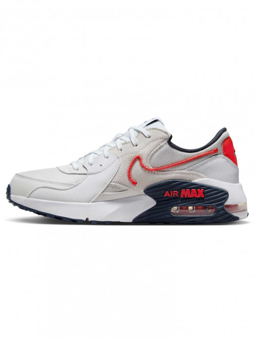 NIKE Incaltaminte Air Max Excee