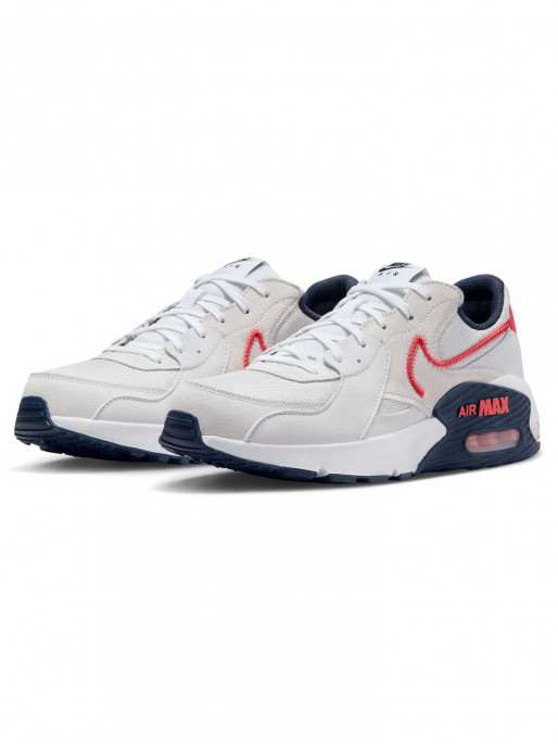 NIKE Incaltaminte Air Max Excee