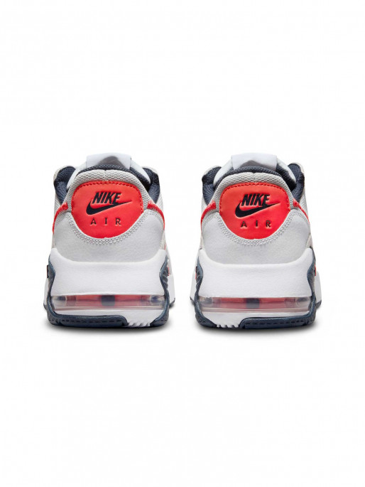 NIKE Incaltaminte Air Max Excee