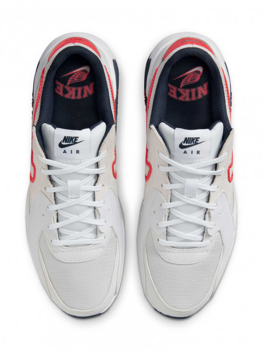 NIKE Incaltaminte Air Max Excee