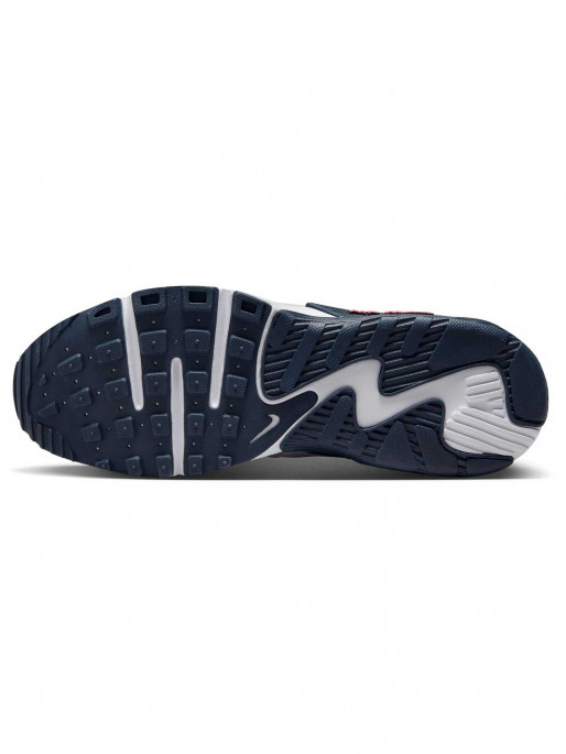 NIKE Incaltaminte Air Max Excee
