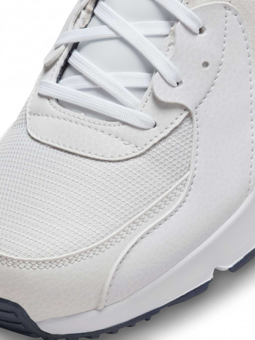 NIKE Incaltaminte Air Max Excee