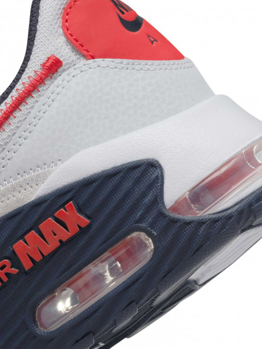 NIKE Incaltaminte Air Max Excee