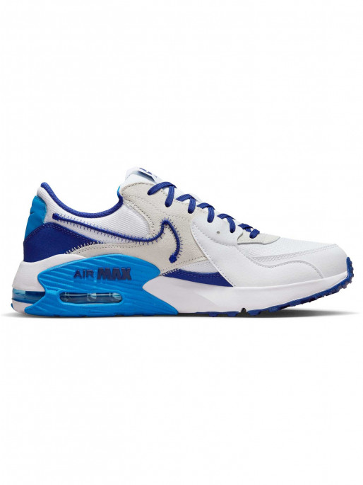 NIKE AIR MAX EXCEE Shoes