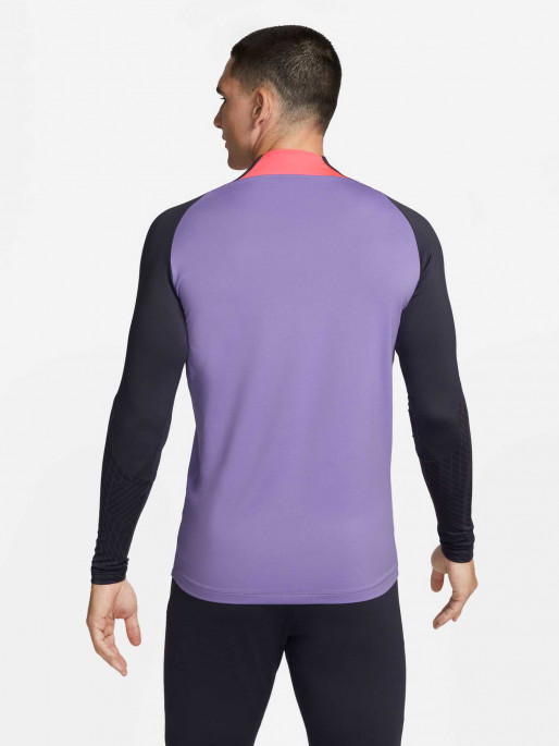 NIKE LFC MNK DF STRK DRILL TOP K 3R