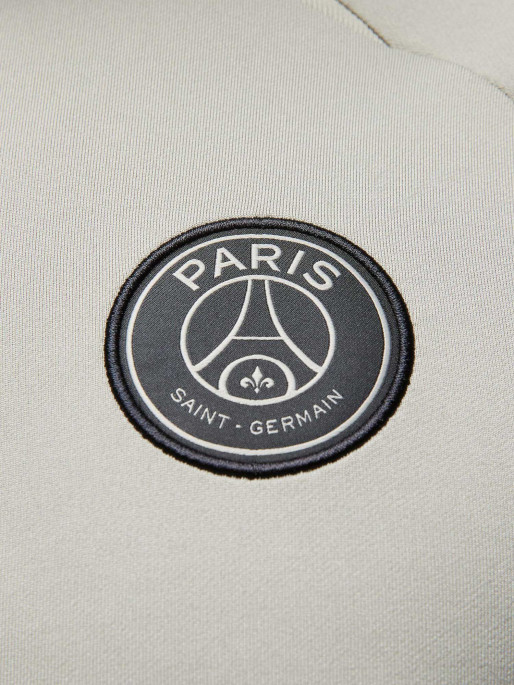 JORDAN PSG MNK DF STRK DRILL TOP K 3R