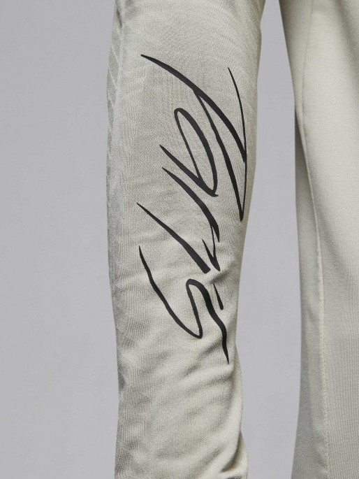 JORDAN PSG MNK DF STRK DRILL TOP K 3R