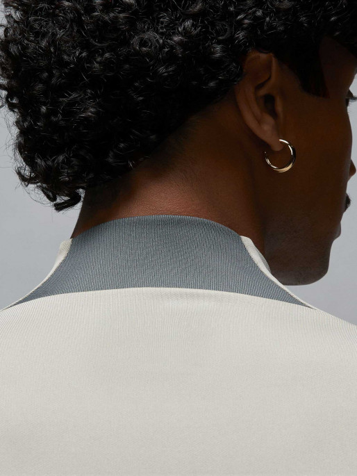 JORDAN PSG MNK DF STRK DRILL TOP K 3R