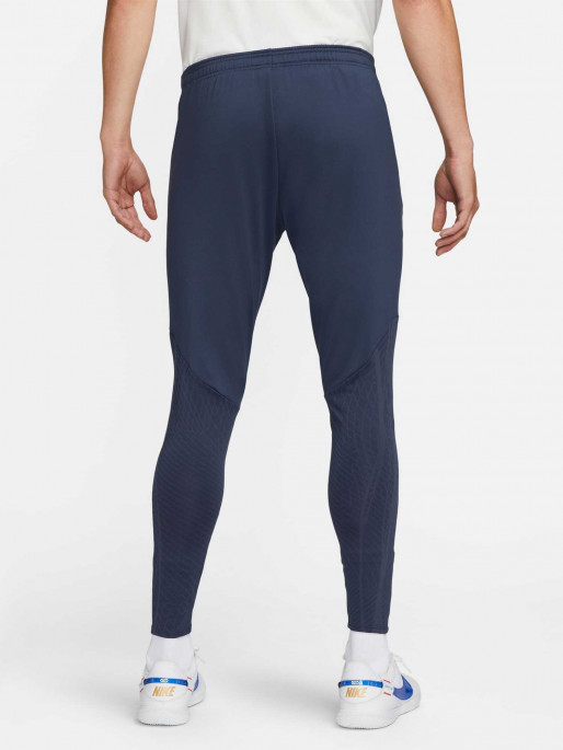 NIKE FCB M NK DF STRK PANTS KP 3R