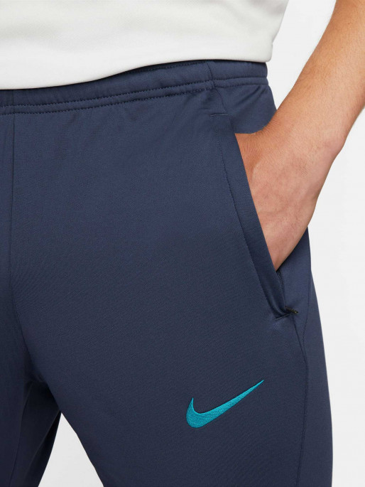 NIKE FCB M NK DF STRK PANTS KP 3R