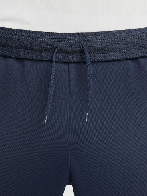 NIKE FCB M NK DF STRK PANTS KP 3R