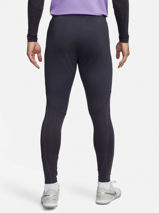 NIKE LFC M NK DF STRK PANT KP 3R