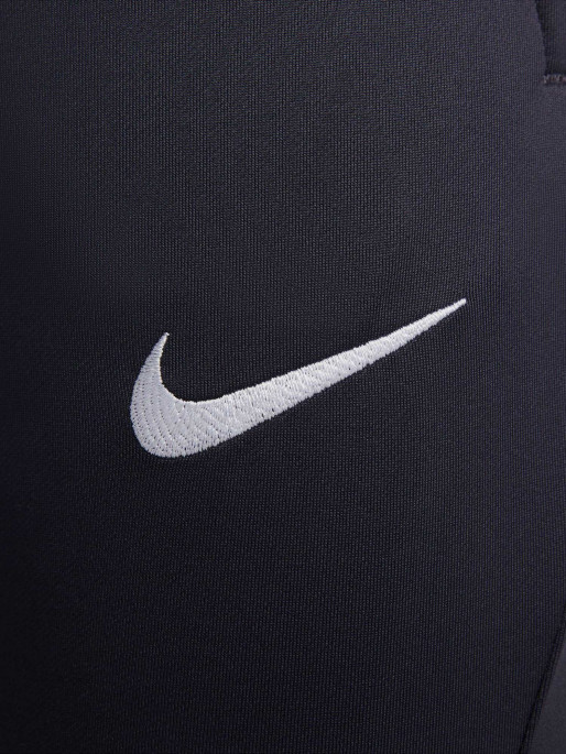 NIKE LFC M NK DF STRK PANT KP 3R