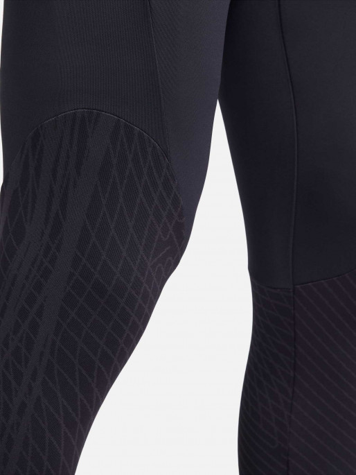 NIKE LFC M NK DF STRK PANT KP 3R