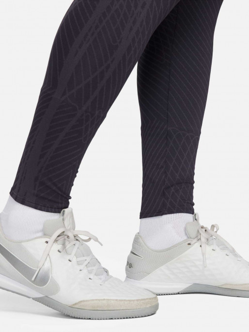 NIKE LFC M NK DF STRK PANT KP 3R