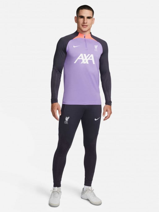 NIKE LFC M NK DF STRK PANT KP 3R