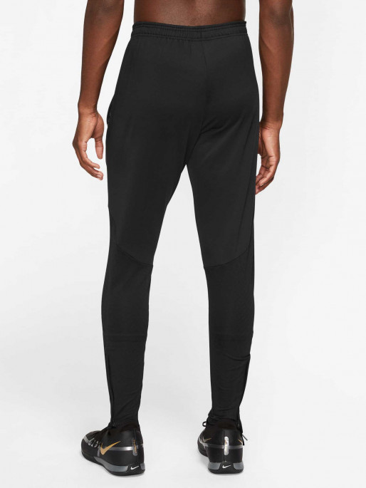 JORDAN PSG M NK DF STRK PANTS KPZ 3R